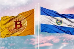 Bitcoin in El Salvador: A Complete Guidefor Travelers