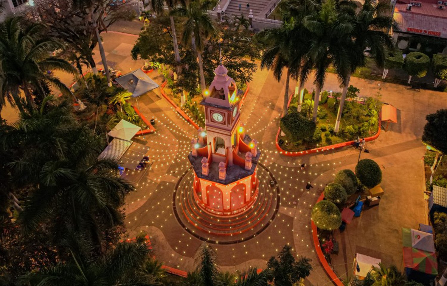 Ahuachapán-16032022-Néstor-Trigueros6